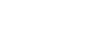 湖南華蘇苗木專業(yè)合作社